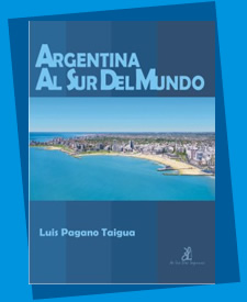 Argentina al Sur del Mundo