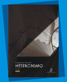Heteronimo