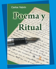 Poema y Ritual